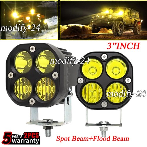 Inch 200w led - led, light