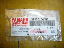 washer jf2 yamaha 92907-04600
