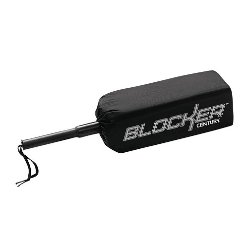 Blocker century martial - century,