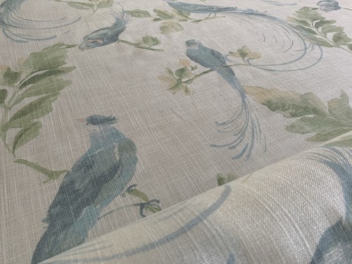 Laura ashley harewood - laura,