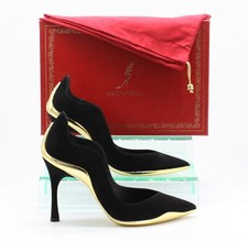 RENE CAOVILLA OPANCA WOMENS