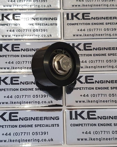 Ford zetec litre st170 - zetec, 1.8