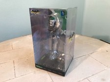 Kotobukiya comics the - dc, joker