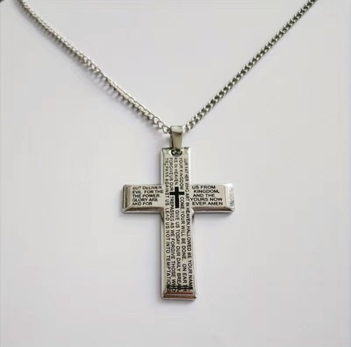 Stunning silver plated - stunning, lords