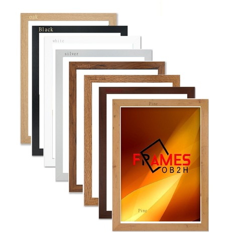 Bespoke custom sizes - , photo