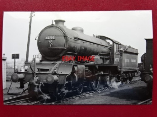 Photo lner class - lner,