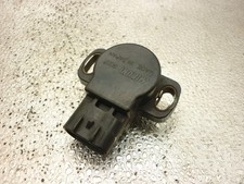 SUZUKI GSX600F GSX600 F 1998 -