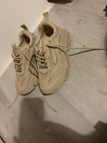 Steve madden possession - madden,