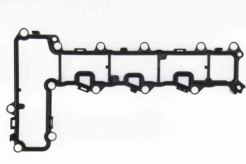 Cylinder head cover gasket - cylinder,
