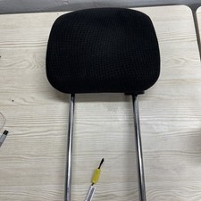 2010-2020 GRAND CARAVAN TOWN