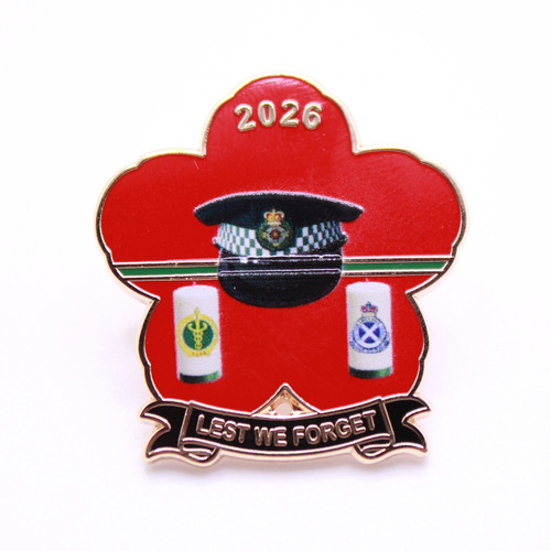 2026 ambulance memorial thin - ambulance,