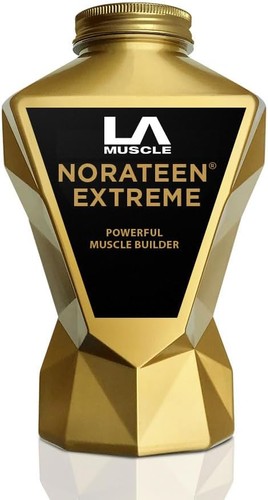 Muscle norateen extreme 180 - la,