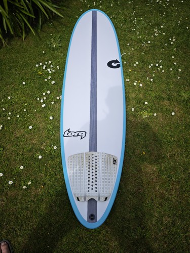 Torq mini mal 0 - mini,