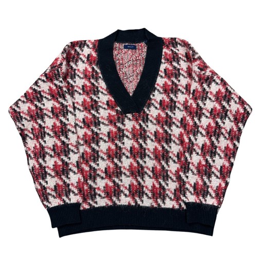 Gant pullover jumper neck - gant,