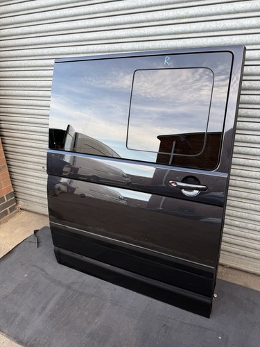Transporter caravelle - vw,