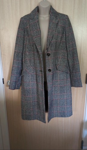 Debenhams collection long