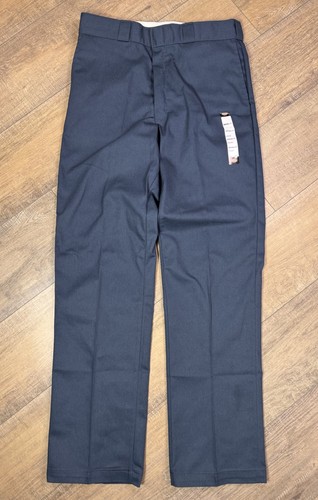 New dickies womens - new, fly