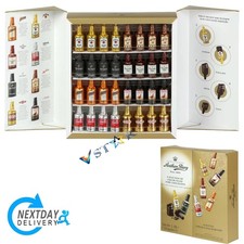 Anthon Berg Chocolate Liqueurs 1kg Gift Box Assorted Filled Liquor Chocolates