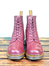 Dr Martens The Original 1460