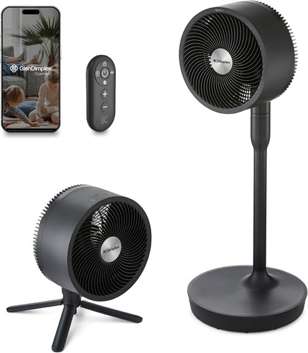 Duocool 1 portable - duocool, 2-in-1