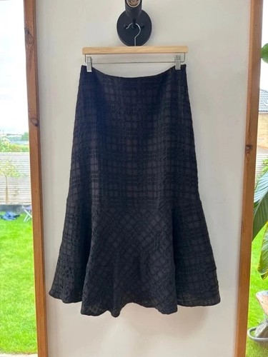 Vintage kaliko wool silk - kaliko,