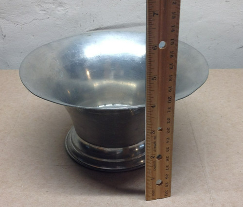Old english genuine pewter - english,