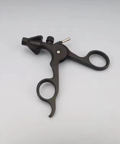 5mm laparoscopic instruments - laparoscopic,