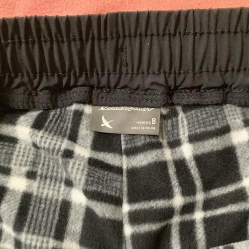 Eddie bauer women flexion - eddie,