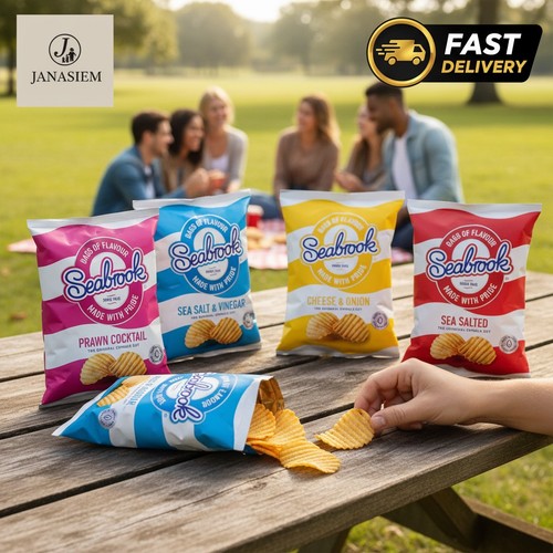 Select your flavors - select, flavors: