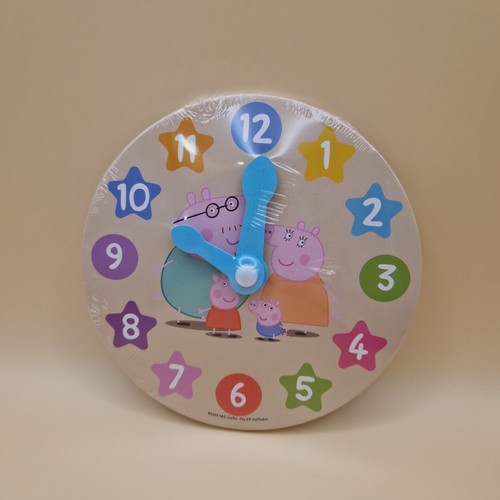 Hasbro peppa pig first - hasbro,