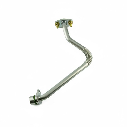 Genuine ford transit mk8 mk9 - ford,