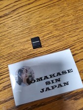 YAMAHA DX7II-FD DX7II-D DX7s