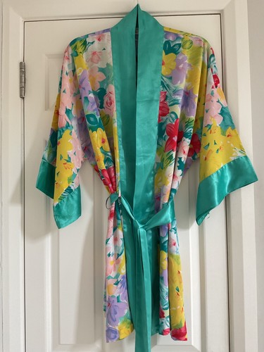 Vtg 80s victoria secret - victoria’s,