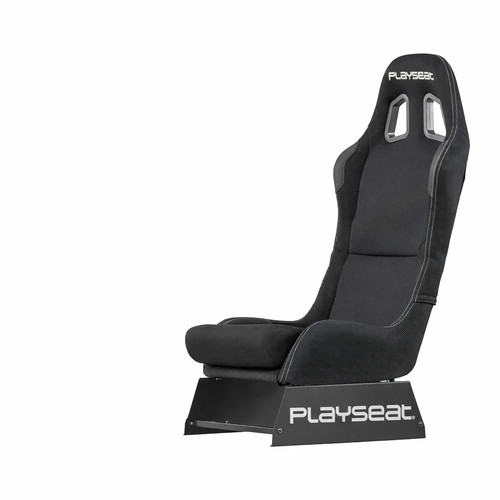 Racing simulator seat playseat - simulator,