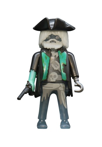 Playmobil 71760 figures series - 71760,