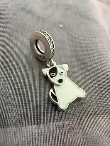 Sterling silver s925 - sterling,