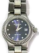 Raymond Weil 9200 Amadeus 200