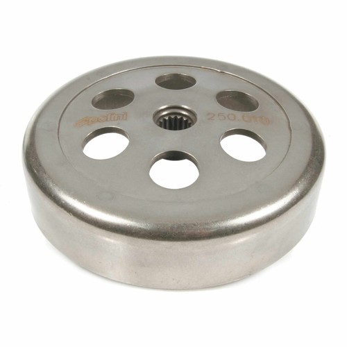 Polini speed friction - polini,