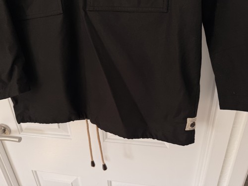 Rare pretty green british - ,