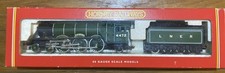 HORNBY R398 LNER FLYING