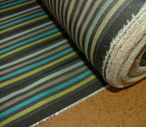Romo curtain upholstery fabric - curtain,