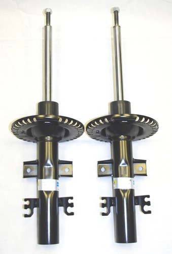 Bilstein pair front - bilstein,