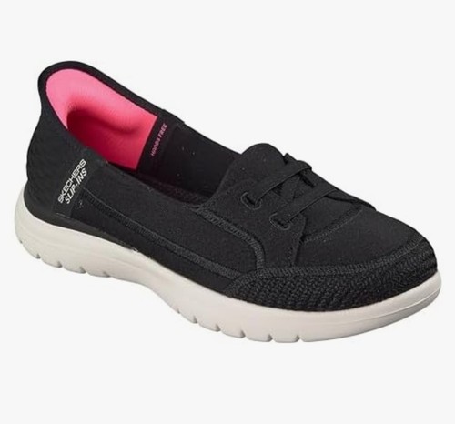 Skechers the flex top - skechers,