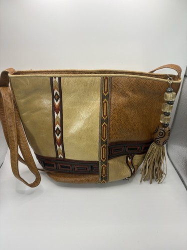 Sharif usa southwestern - usa,