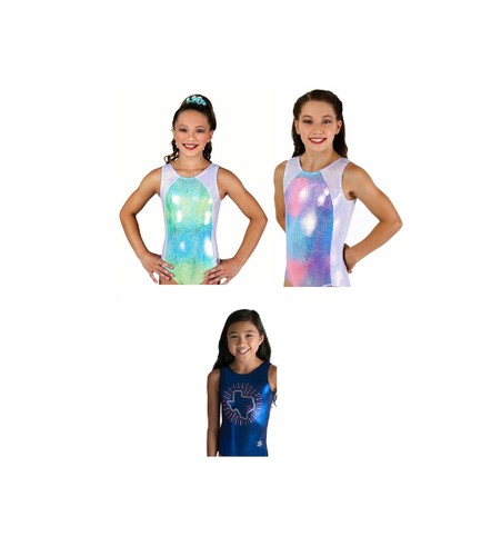 New adult extra small - adult,
