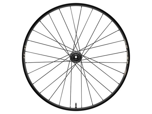 Zipp 101 xplr 700c rear - 700c,