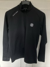 Galvin green drake - galvin,
