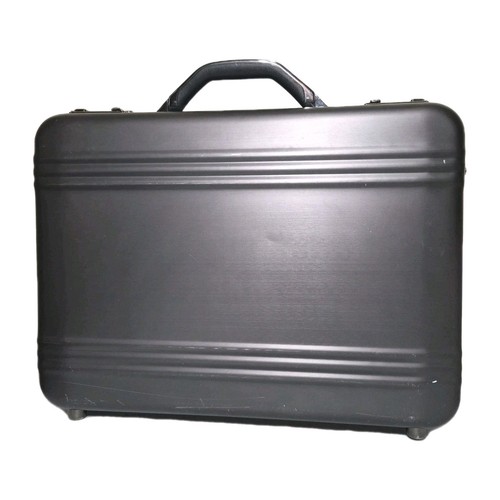 Vintage kenneth cole reaction - vintage,