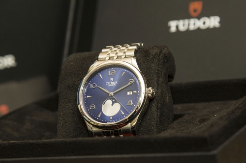 Tudor 1926 luna 91560 0002 - luna,