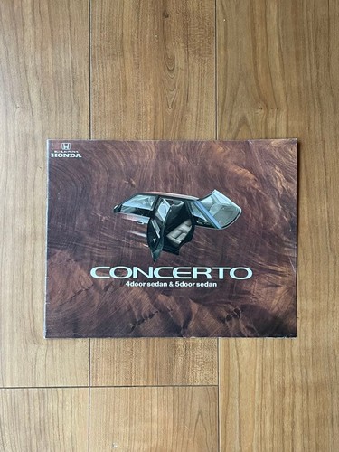 0811 1988 catalog - 0811,